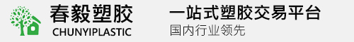 天天彩神welcome官网